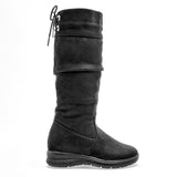 Bota para Niña Valeria Star