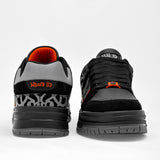 Tenis urbano What's U? para Hombre