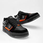 What's U? Tenis urbano para hombre