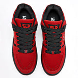 Tenis urbano What's U? para Hombre