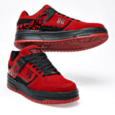 What's U? Tenis urbano para hombre