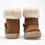 Bota para Preescolar Niña Yondeer