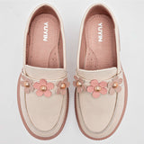 Zapato casual para Niña Yuyin