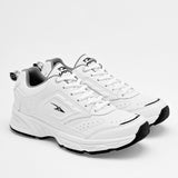 Tenis urbano Apoort para Joven