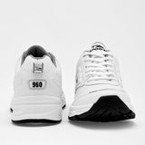 Tenis urbano Apoort para Joven
