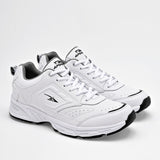 Tenis urbanos para Hombre Apoort