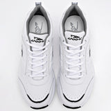 Tenis urbanos para Hombre Apoort