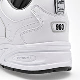 Tenis urbanos para Hombre Apoort