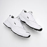 Apoort Tenis deportivo para hombre