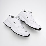 Apoort Tenis deportivo para hombre