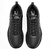 Tenis urbanos para Hombre Apoort