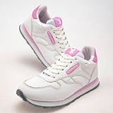 American Fire Tenis urbano para mujer