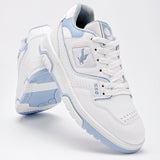 American Fire Tenis urbano para joven