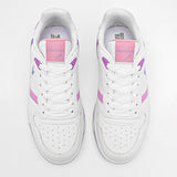Tenis urbano American Fire para Mujer