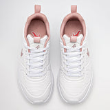 Tenis urbano American Fire para Mujer