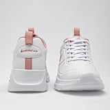 Tenis urbano American Fire para Mujer