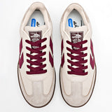 Tenis urbano Apoort para Joven