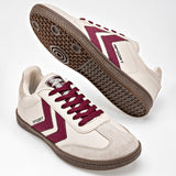 Apoort Tenis urbano para hombre