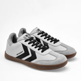 Tenis urbanos para Hombre Apoort