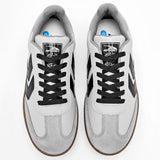 Tenis urbanos para Hombre Apoort