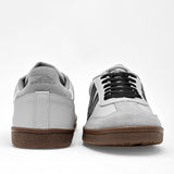 Tenis urbanos para Hombre Apoort