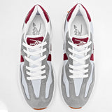 Tenis urbano Apoort para Joven