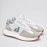 Tenis urbanos para Mujer Apoort