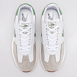 Tenis urbanos para Mujer Apoort