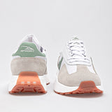 Tenis urbanos para Mujer Apoort