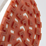 Tenis urbanos para Mujer Apoort