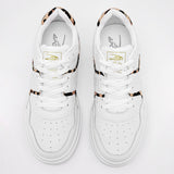 Tenis urbanos para Mujer Apoort