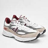 Tenis urbanos para Hombre Apoort