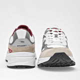 Tenis urbanos para Hombre Apoort