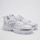 Tenis urbanos para Mujer Apoort