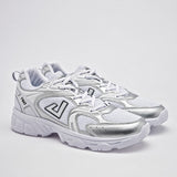 Tenis urbanos para Mujer Apoort