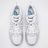 Tenis urbanos para Mujer Apoort