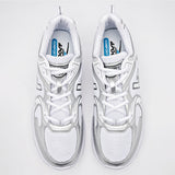 Tenis urbanos para Mujer Apoort