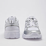 Tenis urbanos para Mujer Apoort