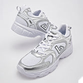 Apoort Tenis urbano para mujer