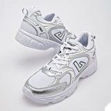 Apoort Tenis urbano para mujer