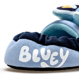 Pantufla para Niño Arra