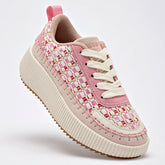 Been Class Tenis urbano para niña