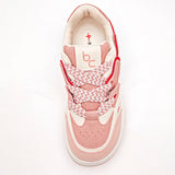 Tenis chunky para Mujer Been Class