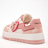 Tenis chunky para Mujer Been Class