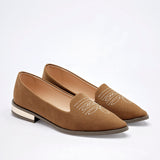 Zapato casual para Mujer Been Class