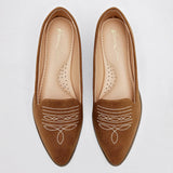 Zapato casual para Mujer Been Class