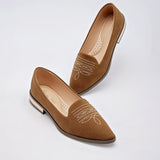 Been Class Zapatos para mujer