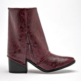 Botín casual para Mujer Been Class