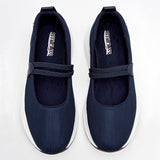 Zapato casual para Mujer Been Class