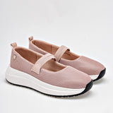 Zapato casual para Mujer Been Class